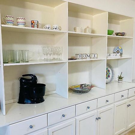 Calido Departamento Apartman Puerto Iguazú Kültér fotó